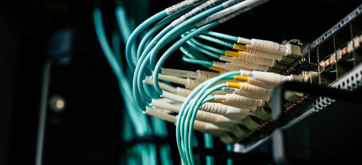 Student thumbnail image